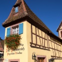 Eguisheim - 161